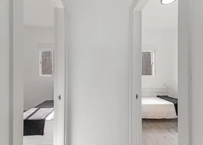 Сasa de vacaciones La Lajita *