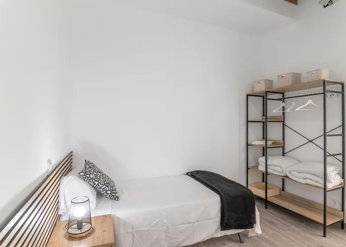 Сasa de vacaciones La Lajita *