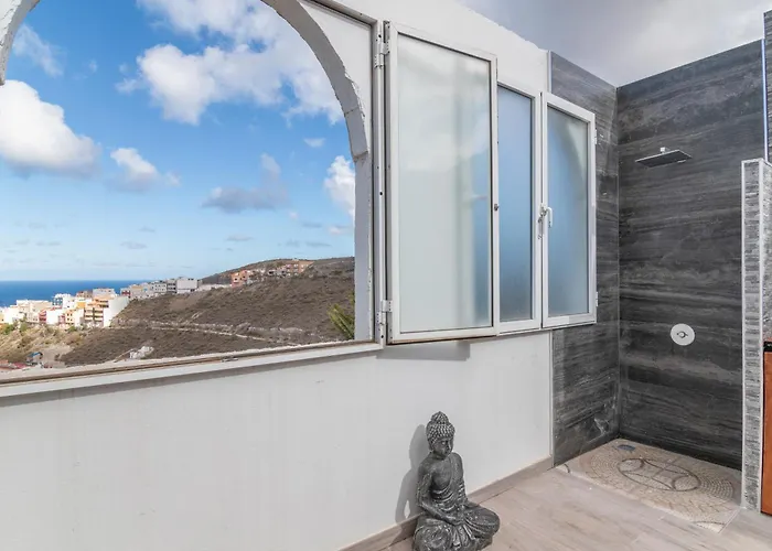 La Lajita Сasa de vacaciones *