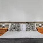 Dom wakacyjny La Lajita