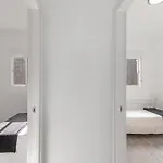 La Lajita Holiday home *