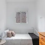 La Lajita Dom wakacyjny
