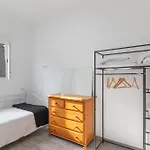 Holiday home La Lajita