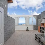La Lajita Dom wakacyjny Las Palmas de Gran Canaria
