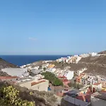 La Lajita * Las Palmas de Gran Canaria