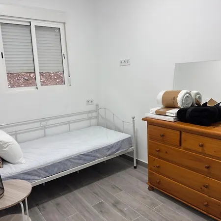 La Lajita Holiday home Las Palmas de Gran Canaria