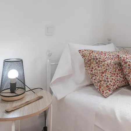 La Lajita * 라스팔마스