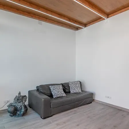 La Lajita 라스팔마스