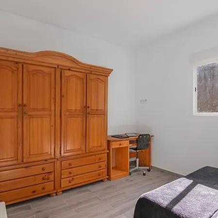La Lajita Holiday home Las Palmas de Gran Canaria