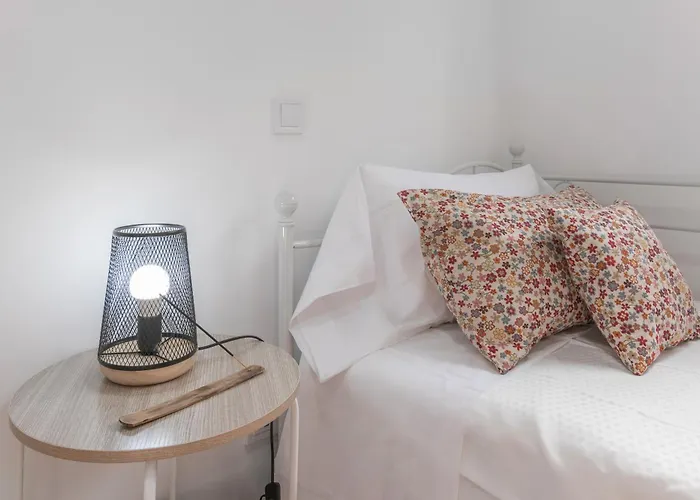 La Lajita * Las Palmas de Gran Canaria