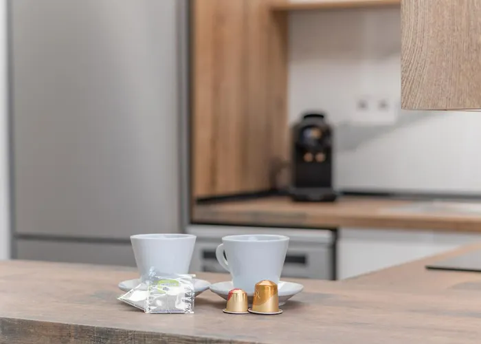 La Lajita 펜션 라스팔마스