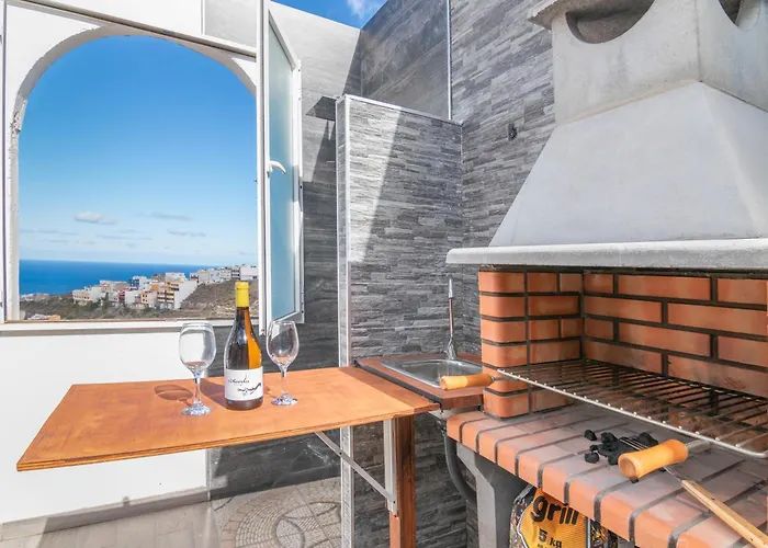 La Lajita Las Palmas de Gran Canaria