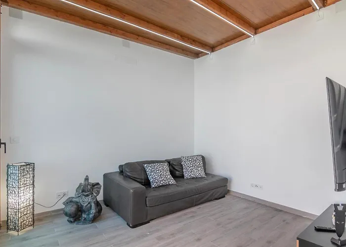 La Lajita 라스팔마스