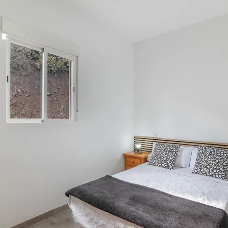 La Lajita Holiday home Las Palmas de Gran Canaria