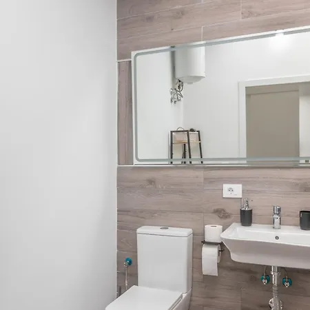 La Lajita Holiday home Las Palmas de Gran Canaria