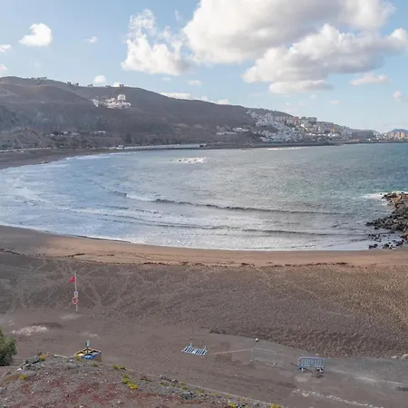 La Lajita Holiday home Las Palmas de Gran Canaria