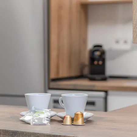 La Lajita Holiday home Las Palmas de Gran Canaria