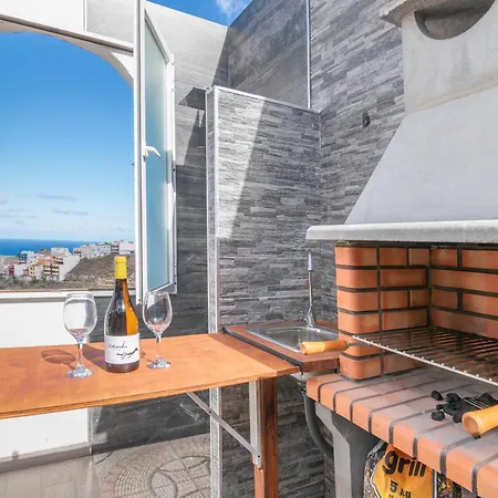 La Lajita Las Palmas de Gran Canaria