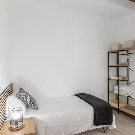 Casa vacanze La Lajita Las Palmas de Gran Canaria